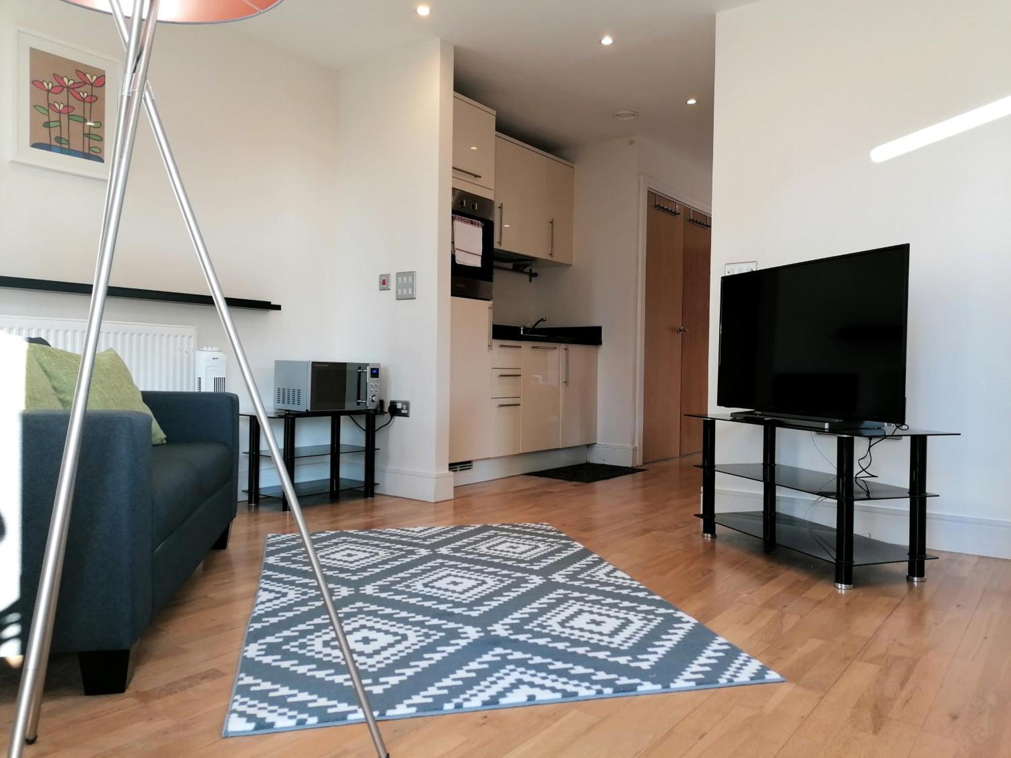 One-Bedroom Apartment,1685092753:JPEG